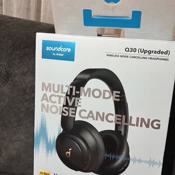 Arızalı Kulaklık Ve Fatura Sorunu İçin Çözüm Bulunamıyor