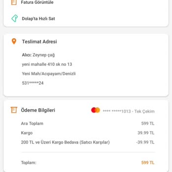Eksik Parçalı Puzzle Hayal Kırıklığı