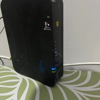 Sürekli İnternet Sorunları Ve İlgisiz Müşteri Hizmetleriyle Mağduriyet