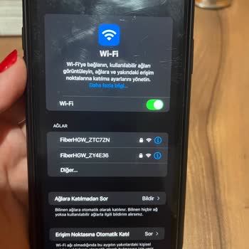 Sürekli İnternet Sorunları Ve İlgisiz Müşteri Hizmetleriyle Mağduriyet