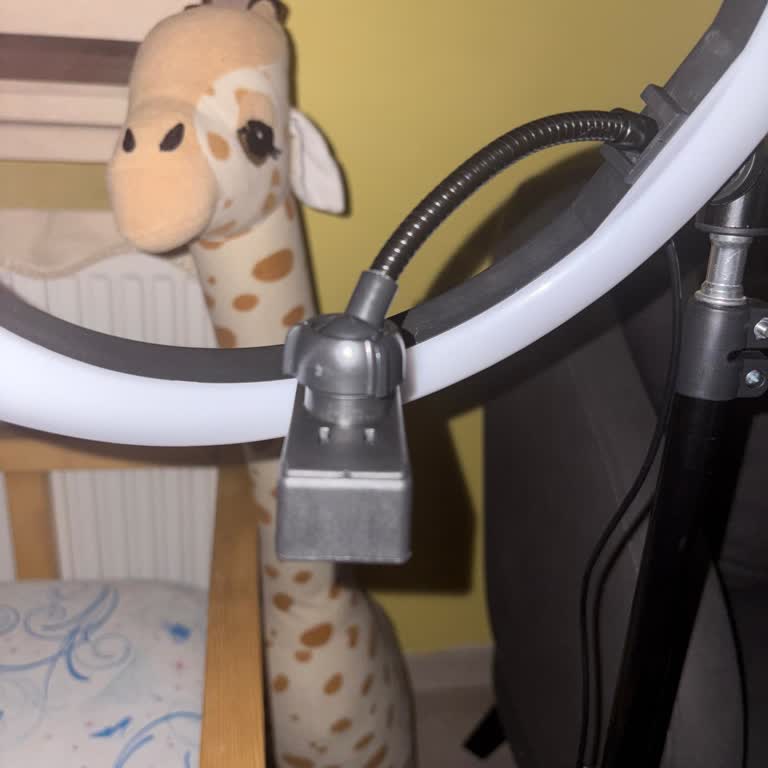 Yanıltıcı Ürün Ve İlgisiz Satıcı: Hepsiburada Güvencesi Hayal Kırıklığı