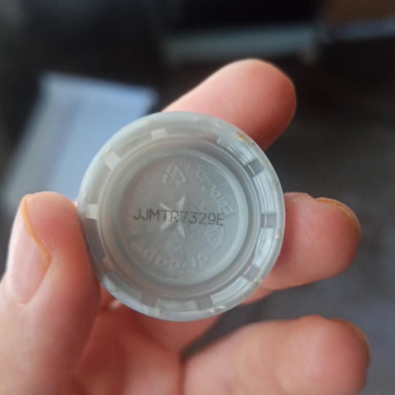 Coca-Cola Kullanılmamış Kapak Kodları Geçersiz Çıkıyor