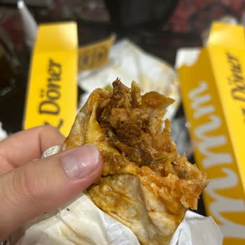 Yanlış Sipariş Ve Teslimat Sorunları Tekrar Ediyor