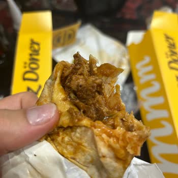 Yanlış Sipariş Ve Teslimat Sorunları Tekrar Ediyor