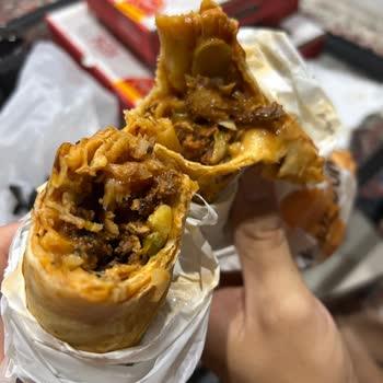 Yanlış Sipariş Ve Teslimat Sorunları Tekrar Ediyor