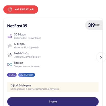 Engelli Tarifesinde Yasal İndirimin Uygulanmaması Ve Fahiş Fiyatlandırma