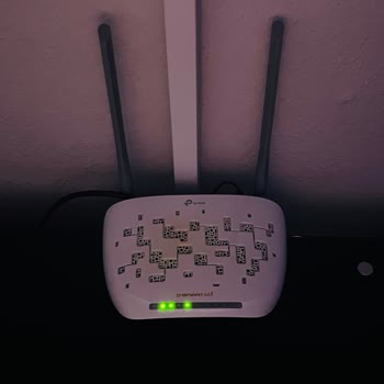 Sürekli Kopan İnternet Ve Çözüm İçin Ek Ücret Talebi