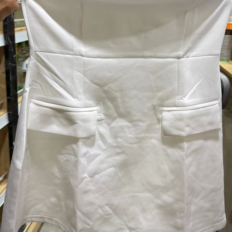 Sipariş Ettiğim Ürün Sahte Çıktı Ve Vaat Edilen Kaliteyle İlgisi Yok