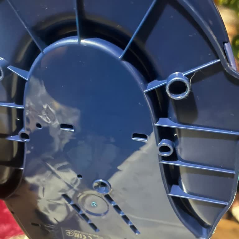 Trendyol Lagrais Teknolojileri Ürün İadesi