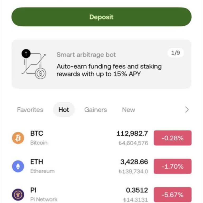 Kimlik Bilgilerimle Yapılabilecek Yetkisiz İşlemlerden Endişeliyim