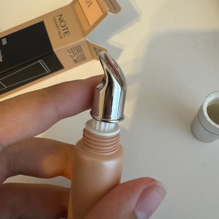 Kırık Ürün Ve Mağaza Prosedürü Nedeniyle Mağduriyet Yaşadım