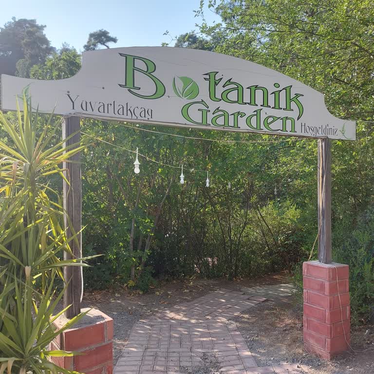 İşletmede Karşılaşılan Olumsuz Davranışlar Deneyimimi Etkiledi