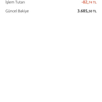 İptal Edilen Üyelikten Ücret Çekilmeye Devam Ediyor