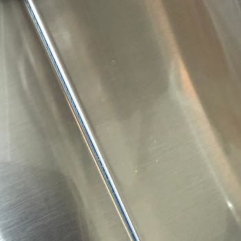 İkea'dan Gelen Defolu Ürün Ve Yetersiz Kargo Deneyimi