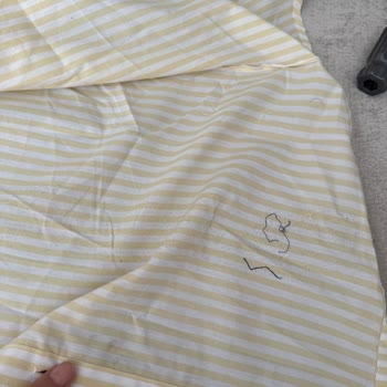 Siparişim Teslim Edilmedi, İade Süreci Ve İletişimsizlik Mağduriyeti