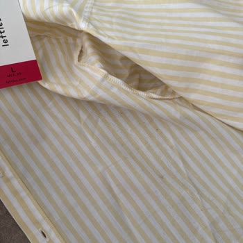 Siparişim Teslim Edilmedi, İade Süreci Ve İletişimsizlik Mağduriyeti