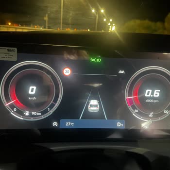 Shell Benzin İstasyonunda Yakıt Alımında Yaşanan Mağduriyet Ve Eksik Hizmet