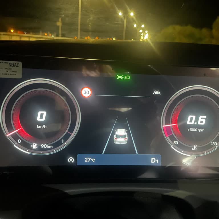 Shell Benzin İstasyonunda Yakıt Alımında Yaşanan Mağduriyet Ve Eksik Hizmet