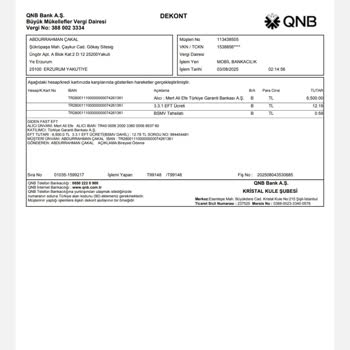 Yatırdığım Paraya Rağmen Oyunlara Giremiyorum, Paramı Kullanamıyorum