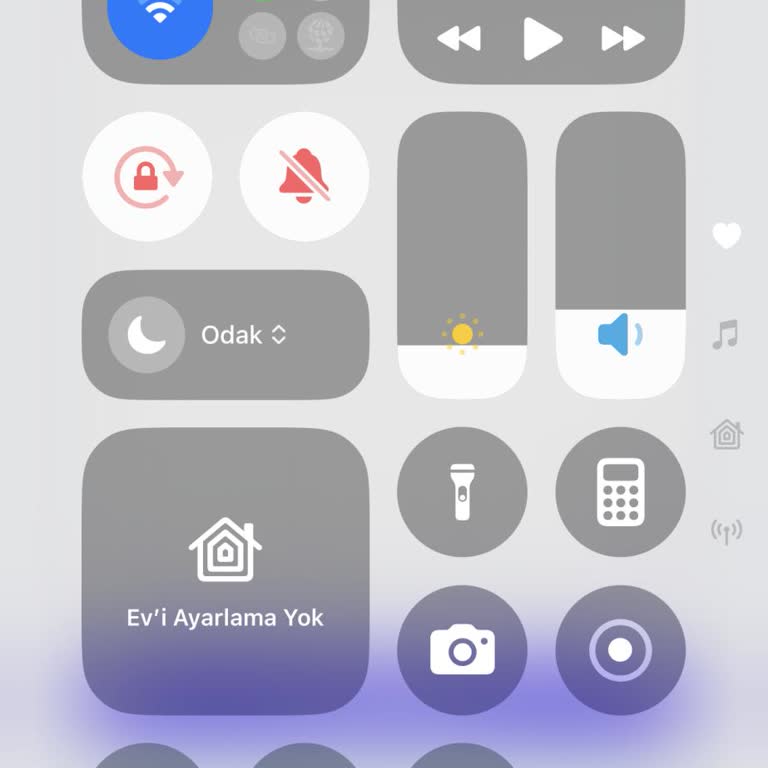 E Sim Geçişinde Mağduriyet Ve Yetersiz Bilgilendirme