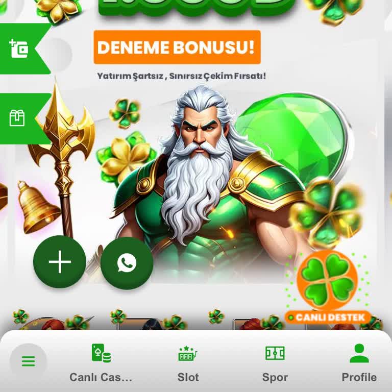 Kazancım 2 Aydır Ödenmiyor, Sürekli İncelemede Bekletiliyorum