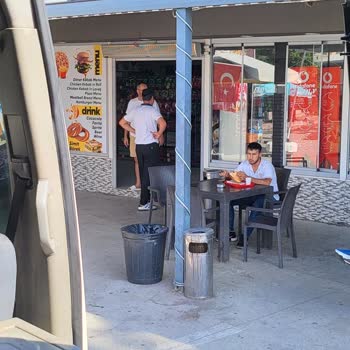 Transferde Şoför Krizi: Tatil Başlangıcı Kabusa Döndü