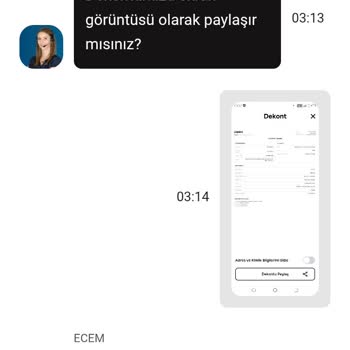 Yatırdığım Paranın İadesi Yapılmadı Ve Hesabım Engellendi
