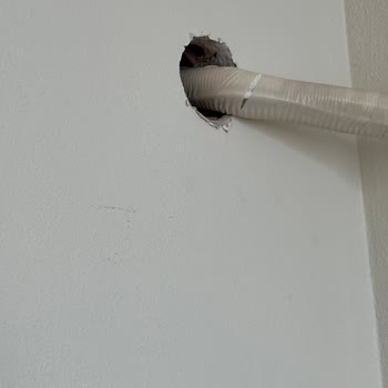 Arçelik Klimamın Montajı Sonrası Kötü İşçilik Ve Fahiş Ücret Mağduriyeti