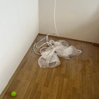 Arçelik Klimamın Montajı Sonrası Kötü İşçilik Ve Fahiş Ücret Mağduriyeti