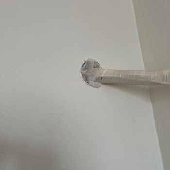 Arçelik Klimamın Montajı Sonrası Kötü İşçilik Ve Fahiş Ücret Mağduriyeti