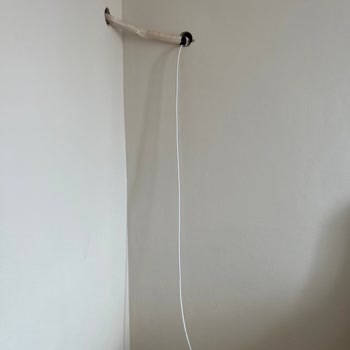 Arçelik Klimamın Montajı Sonrası Kötü İşçilik Ve Fahiş Ücret Mağduriyeti