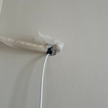 Arçelik Klimamın Montajı Sonrası Kötü İşçilik Ve Fahiş Ücret Mağduriyeti