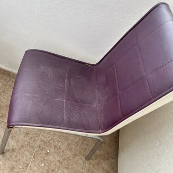 Arçelik Klimamın Montajı Sonrası Kötü İşçilik Ve Fahiş Ücret Mağduriyeti