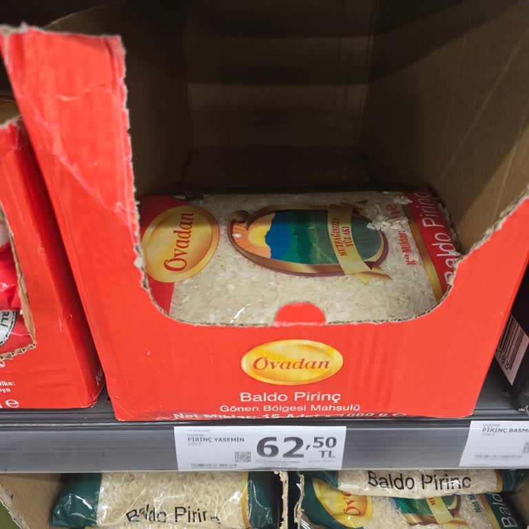 A101’de Etiket Ve Kasa Fiyatı Farkı, Saygısız Personel Ve Kart İadesi Sorunu