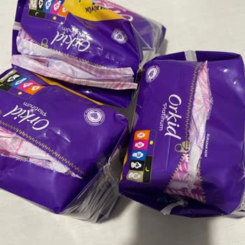 Orkid Pedlerde Emicilik Sorunu Ve Kalite Düşüşü