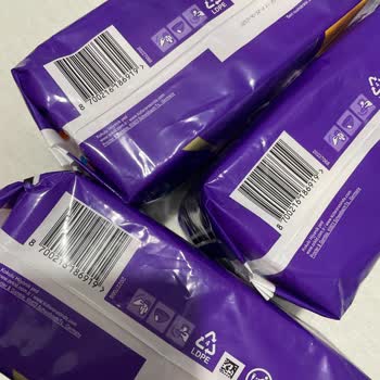 Orkid Pedlerde Emicilik Sorunu Ve Kalite Düşüşü