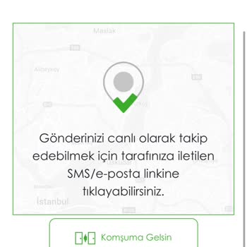 Teslimat Gecikmesi Ve Yetersiz İletişim Nedeniyle Mağduriyet Yaşıyorum