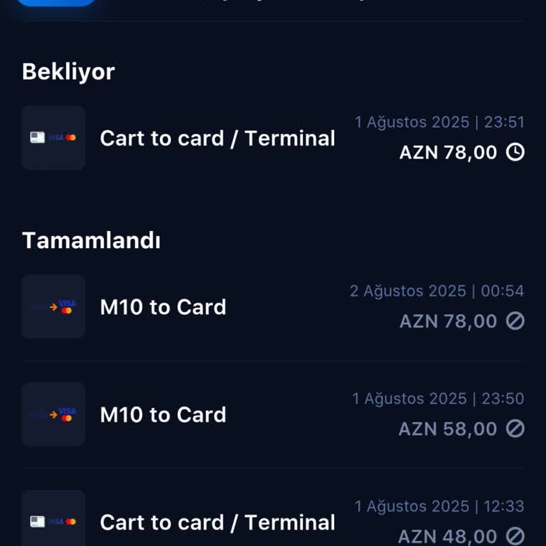1win Hesabıma Yatırdığım Para Ulaşmadı, Yardım Bekliyorum
