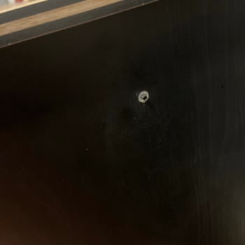 Satış Sonrası Hizmette Yaşanan Sorunlar Ve Ürün Kalitesi Hayal Kırıklığı