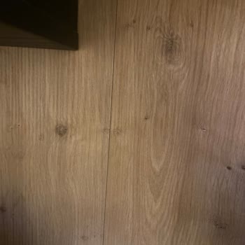 Satış Sonrası Hizmette Yaşanan Sorunlar Ve Ürün Kalitesi Hayal Kırıklığı