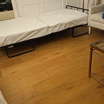 Etstur Aksaray Şubesi'nden Alınan Kıbrıs Tatilinde Oda Ve Yatak Sorunu