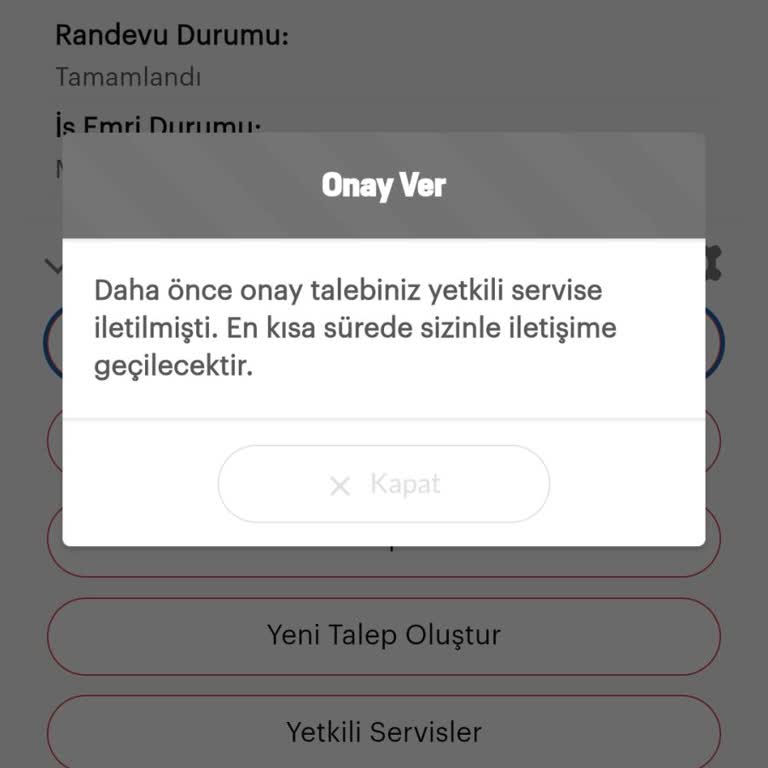Arçelik Buzdolabında Su Birikmesi Ve Servis İlgisizliği Mağdur Ediyor