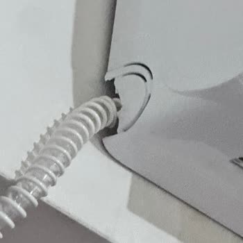 Baymak Klima Ne Soğutuyor Ne Sorunları Çözüyor!