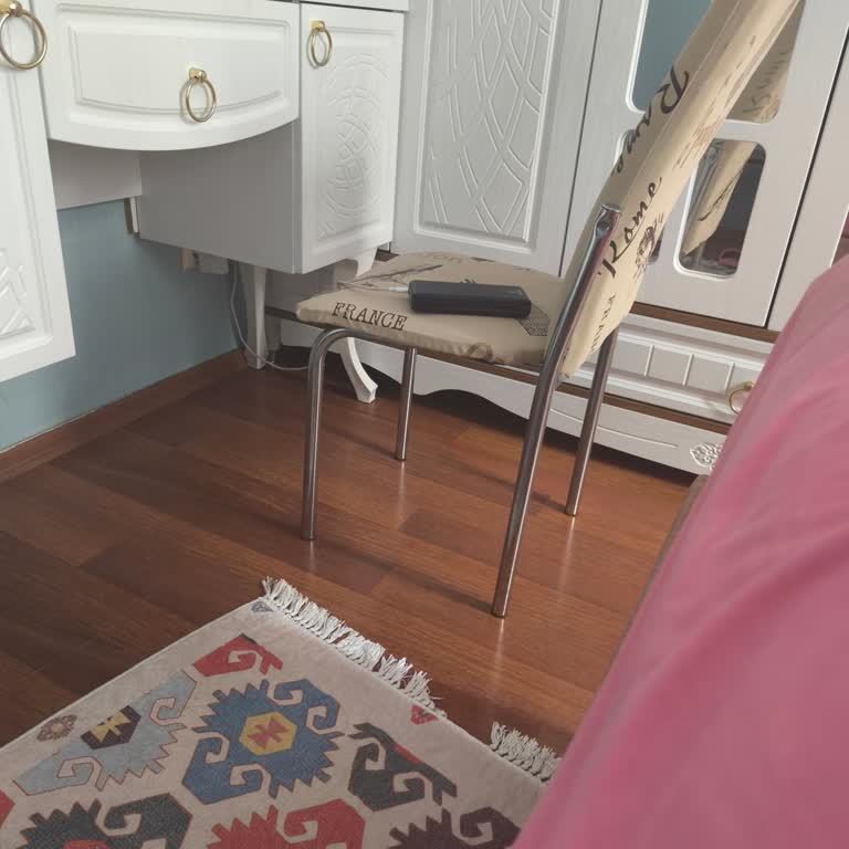 Yeni Alınan Powerbank Şarj Olmuyor, Müşteri Hizmetlerinden Destek Alamadım