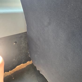 Servis Aracının Temizlik Ve Hijyen Sorunu