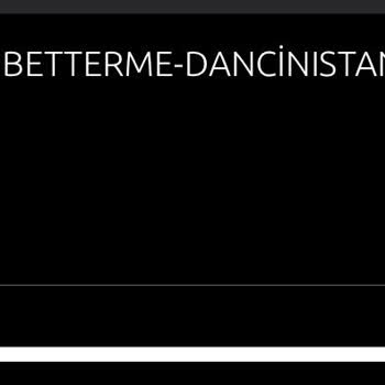 Betterme Üyeliği İptal Edildiği Halde Her Ay Ücret Çekilmeye Devam Ediyor