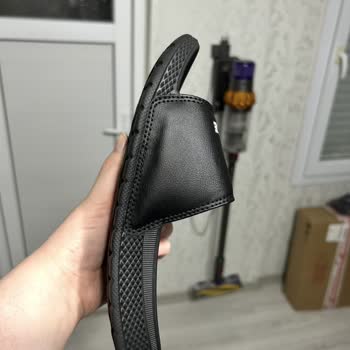 Küçülen Converse Terlik İçin İade Reddedildi, Çözüm Sunulmuyor