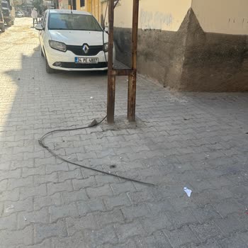 120 Gündür Süren İnternet Bağlantı Kopmaları Ve Çözülmeyen Arıza