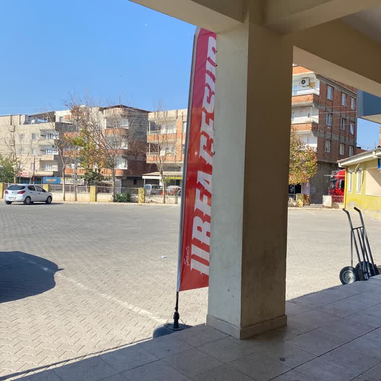 İletişimsizlik Ve Gecikmeler Nedeniyle Mağduriyet Yaşadım