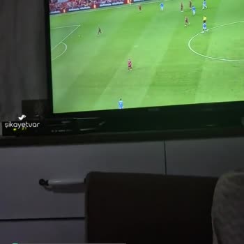 Digiturk Teknik Servis Ücreti